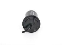 Original Bosch Kraftstofffilter 0 986 450 114 FüR Subaru