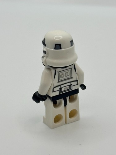 LEGO® - Star Wars Minifiguren zum Aussuchen - Über 100 Figuren! - Bild 231 von 358