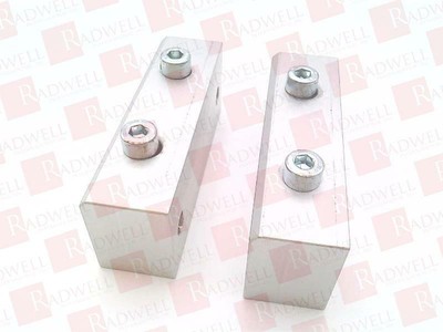 PARKER 6010FIL / 6010FIL (NEW NO BOX)