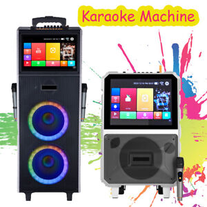 Lyric Speaker | eBay Lyric Speaker | eBay