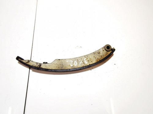 MINI Cooper 2001 Timing Chain, Tensioner 04777710aa, Genuine #1283960-11