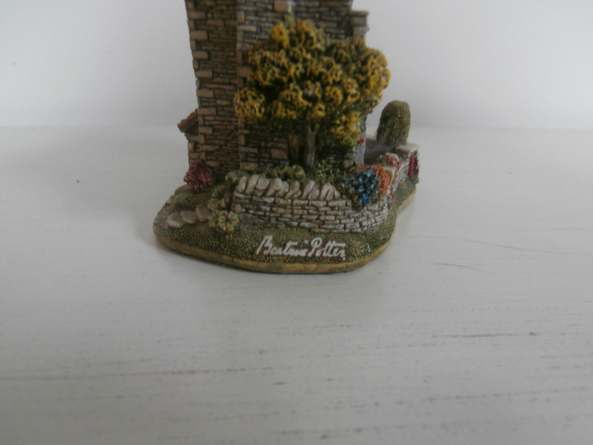 リリパットレーン　Rose Castle Cottage リリパットレーン Rose Castle Cottage リリパットレーン Rose