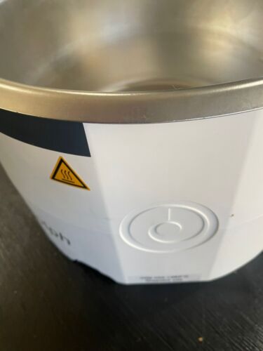 Baño térmico Heidolph Hei-Vap 517-61000-01-1, para evaporador rotativo - Imagen 4 de 11