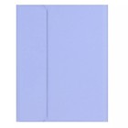 Bild 60 von 71