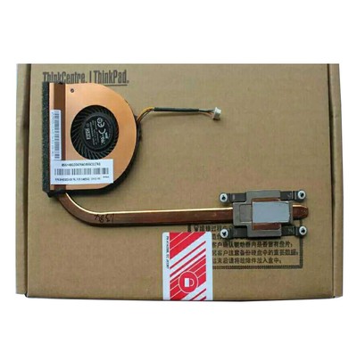 www.ebay.com
