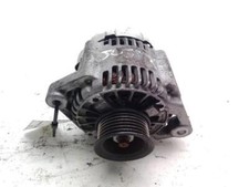 Alternateur Subaru JUSTY