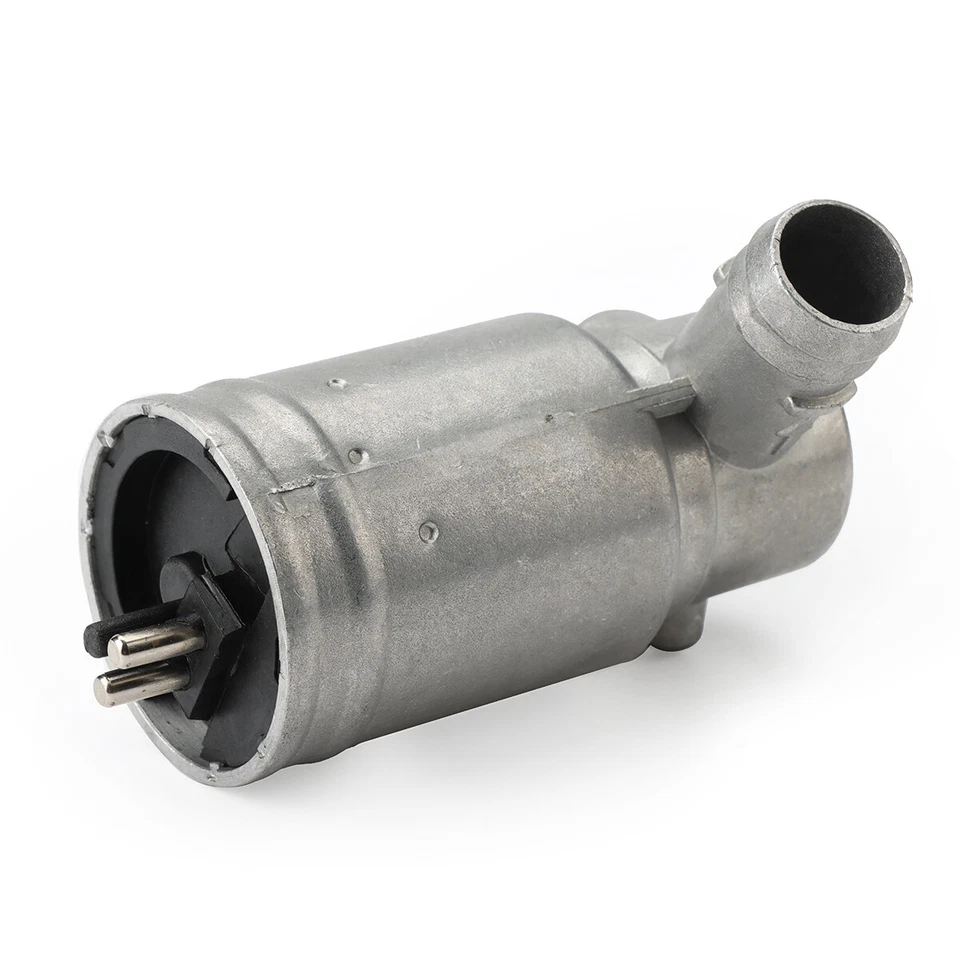 FOR 1986-1993 MERCEDES BENZ 190E 260E 300E ICV Idle AIR Control Valve 0280140510 - Image 4 of 4