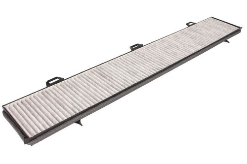 Filtre Habitacle KNECHT LAO 248 - Chauffage Compatible BMW 1 Et 3 Series