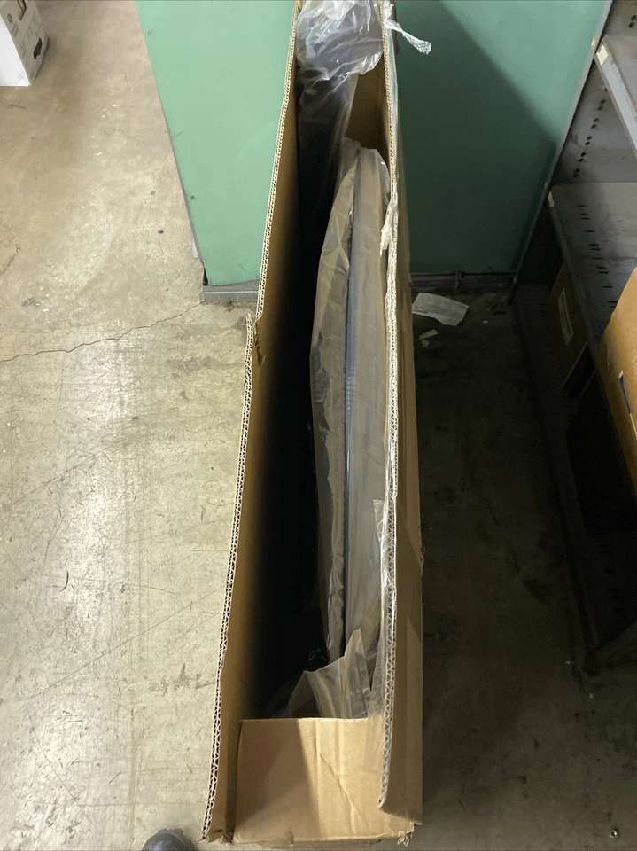 4 piezas de guardabarros mate estilo fábrica aptos para Chevy Silverado 99-06. Foto 2 de 2