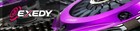 Bild 6 von 9
