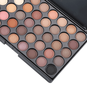 Cosmetic-Matte-Eyeshadow-Cream-Eye-Shadow-Makeup-Palette-Shimmer-Set-40-Colors
