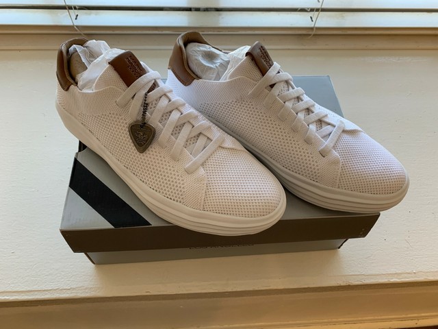 mark nason men's mondo sneaker