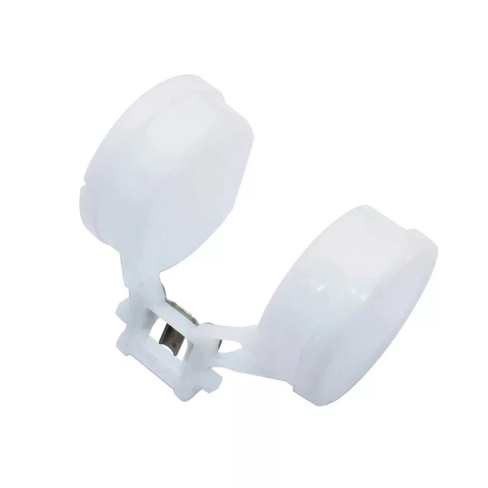 Kit de reparación de carburador flotador para Triumph America 2002-2007 Keihin 2X stock en EE. UU. Foto 3 de 4