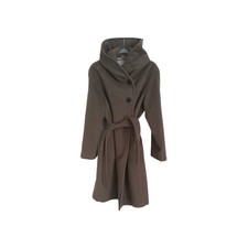 Gerard Darel Coat