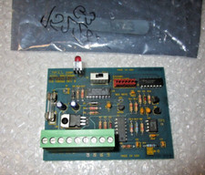 ENKEL CORP. 012-02233 REV-H  PC  BOARD * NEW ...