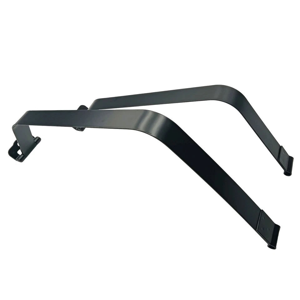 2x Fuel Tank Strap For Lexus Gx470 Toyota 4runner 4.0L 4.7L 7760135090 2003-2009 Foto 4 de 4