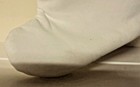Foto 12 di 12