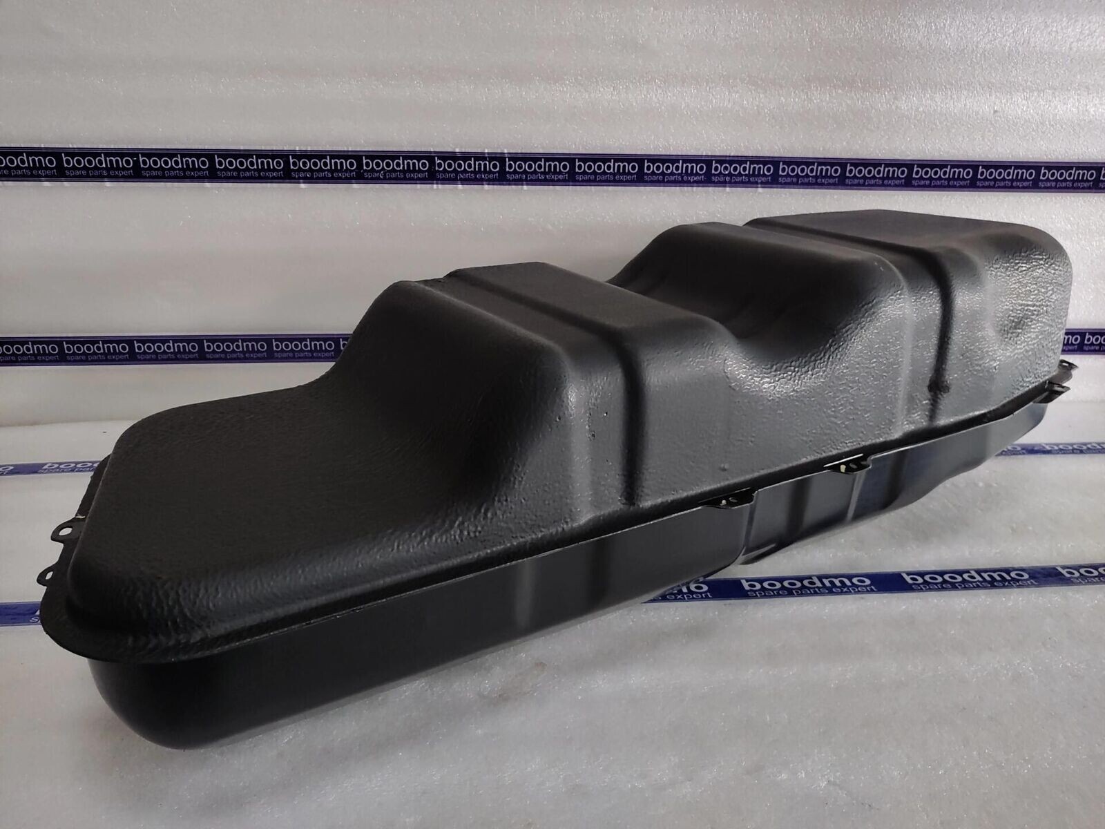 Fuel Tank for Suzuki SX4, SX4 1ST F/L eBay