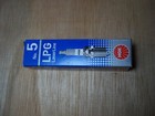 Bild 7 von 11