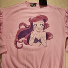 Foto 4 di 15
