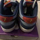 Foto 9 di 10