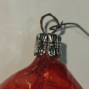Clearance Sale Up To 75 Off Antique Father Christmas Santa Claus Head Face German Glass Christmas Ornament Discount Buy Online Erasmoprovenza Com