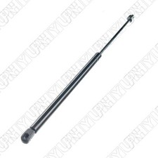 Front Hood Lift Supports Shocks Struts for Jeep Grand Cherokee WK2 Dodge 11-22