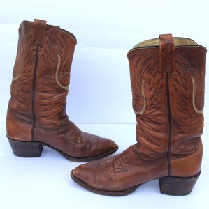 biltrite cowboy boots