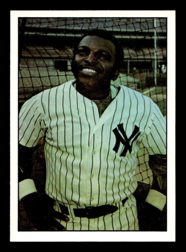 1975 SSPC 417-629 EX-MT/NM Pick From List All PICTURED - Picture 34 of 351