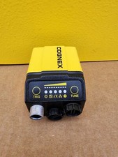 NEW COGNEX DM374QL-M Dataman 821-10079-1R Camera