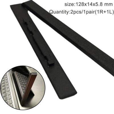 For Legion go side contact protection cover --NEU J4G5|U.S