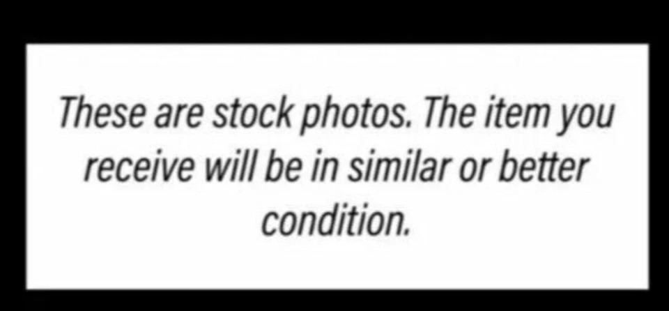 ✅ 1972 P Lincoln Memorial Penny BU 1c BRILLIANT UNCIRCULATED From OBW Roll - Image 3 of 3