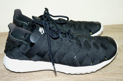 nike summer trainers