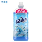 Fabuloso Professional
