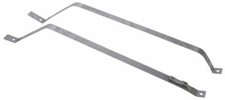 Spectra Premium Fuel Tank Strap ST142  High-Quality Auto Part, Universal Fit fo