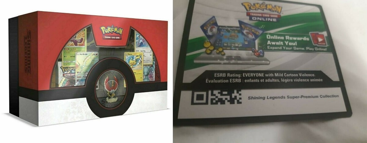 charizard delta species pokemon card Pokemon TCG Charizard Delta Species #4/100 Crystal Guardians Reverse Holo  Stamp