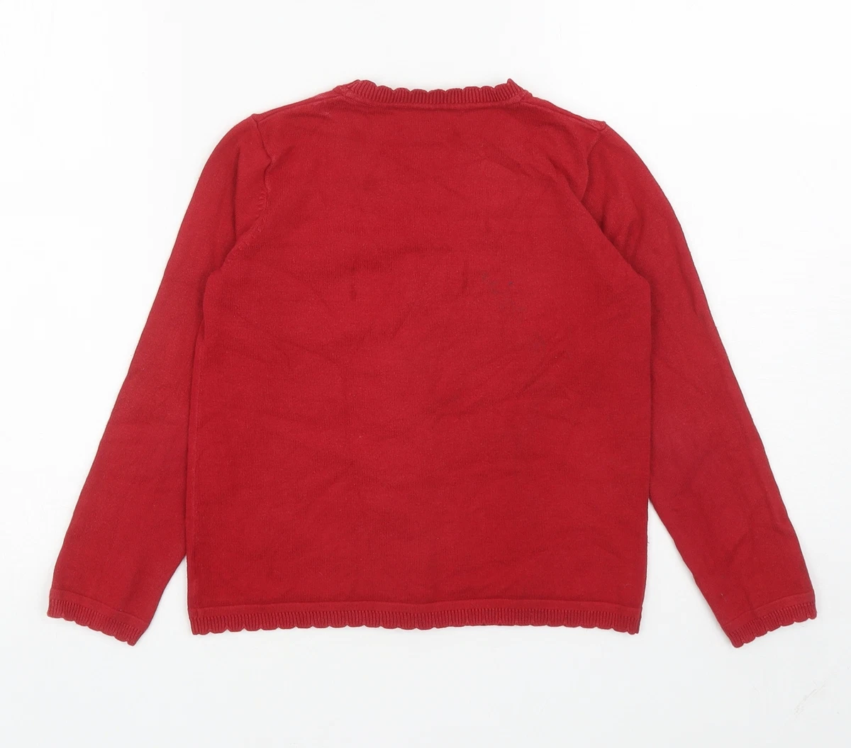 Matalan ladies clearance jumpers and cardigans