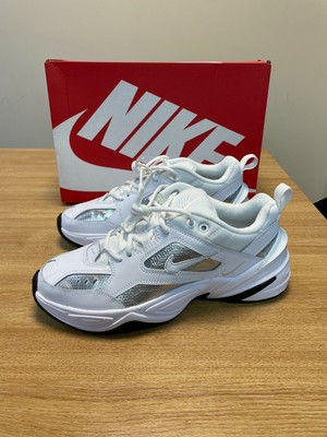 m2k tekno essential