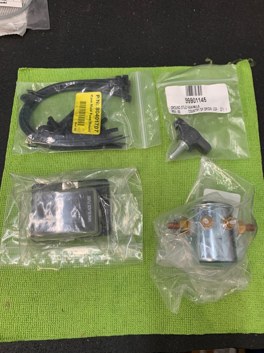もも ガラス管ヒューズ MF51NR 250V5A 20mm: 受動部品 秋月電子通商