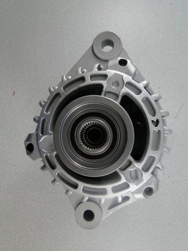 1A3006 ALTERNATOR For SAAB 9-3 Sport 9-5 1.9 TiD TTiD - Picture 3 of 4