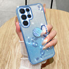 Foto 10 di 21