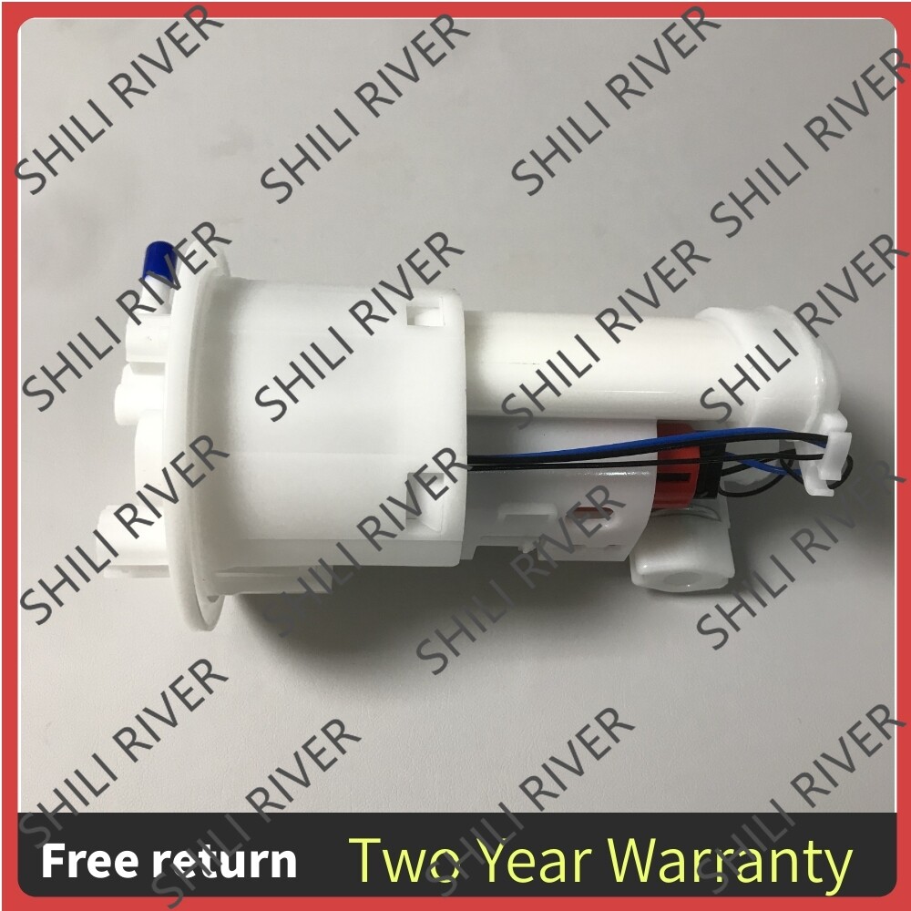 23P-13907-00 For 2010-2017 Yamaha Super Tenere XTZ 1200 Fuel Pump