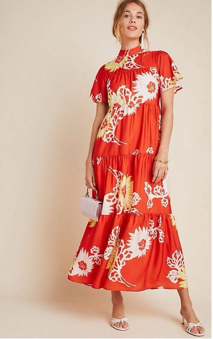 Corey Lynn Calter Maxi Dresses for Women for sale | eBay