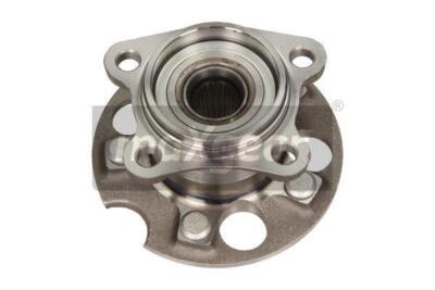 Maxgear 33-0727 Wheel Bearing Kit for Lexus Toyota