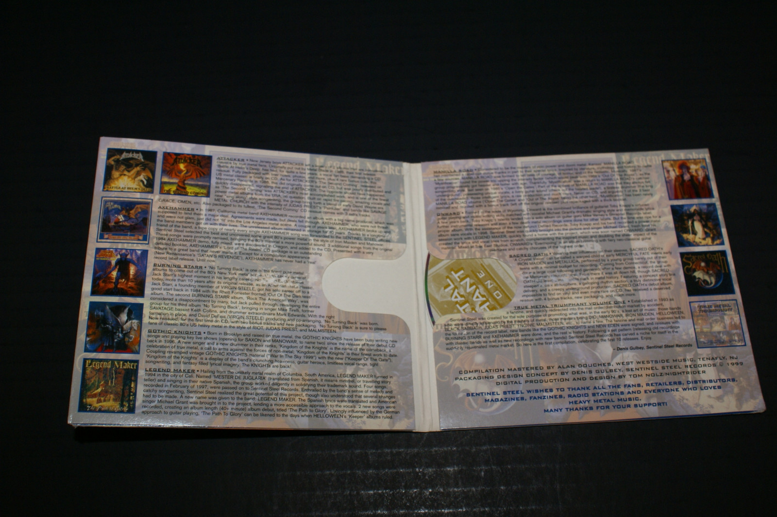 Picture 3 of 5