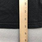 Picture 6 of 6