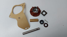 Reparatursatz Wasserpumpe Ford Flathead , Bj. 1937-48 Ford / Mercury, 59A