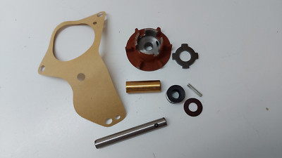 Reparatursatz Wasserpumpe Ford Flathead , Bj. 1937-48 Ford / Mercury, 59A