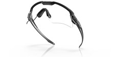 Oakley SI Ballistic M Frame Alpha Matte Black w/ PRIZM Lens Set OO9296-20 