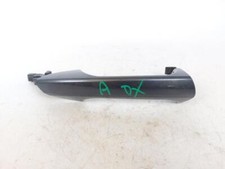 A2047600270649775 Vordere TÜR SCHNALLE DX Für MERCEDES-BENZ CLS (W218) 25 A2047600270649775 Vordere TÜR SCHNALLE DX Für MERCEDES-BENZ CLS (W218) 25